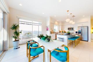Miralon Mirage Permit #67652 - Palm Springs - 1