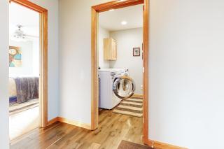 Creekside Home in Fairplay - 2