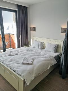 New Gudauri Twins by Gudauri Travel - 2