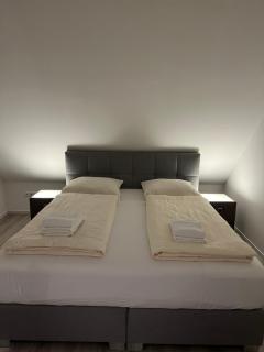Ferienwohnung Soltau - Soltau - 9