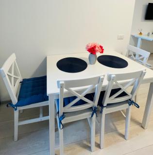 Q Home Apartment - Palas Center - Iaşi - 6