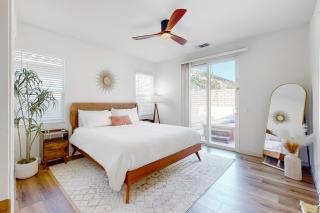 Tranquil Desert Sanctuary Permit# 50234 - Indio - 5