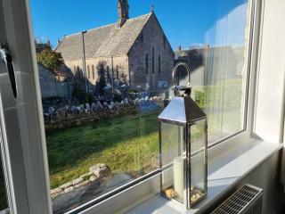 Church View - 2 bed Cosy Cottage in Swanage - Swanage - 0