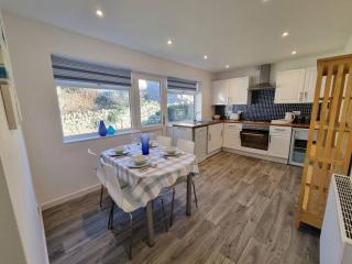 Church View - 2 bed Cosy Cottage in Swanage - 9