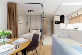 Holiday Baltic Sun - 5