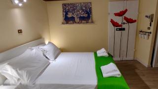 Appartamento Mughetto - Florença - 5