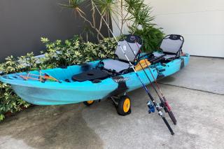 10 Pines - Sarasota Bay - Sarasota - 7