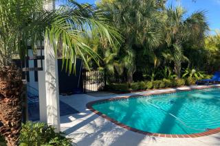 10 Pines - Sarasota Bay - Sarasota - 5