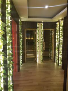 Apartman Pleasure M4 Milmari Resort - Kopaonik - 5