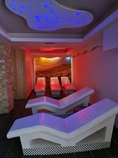 Apartman Pleasure M4 Milmari Resort - Kopaonik - 8