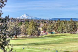 Robin Court Retreat - 5