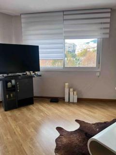 Apartamento a 2 min de playa - Calpe - 4