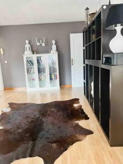 Apartamento a 2 min de playa - Calpe - 5