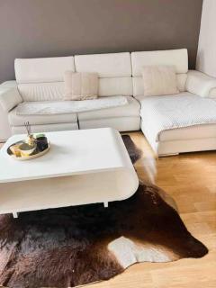 Apartamento a 2 min de playa - Calpe - 3