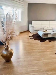 Apartamento a 2 min de playa - Calpe - 2