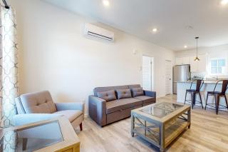 Rehoboth Beach House --- 20494 Coastal Highway #15 - 8