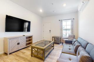 Rehoboth Beach House --- 20494 Coastal Highway Unit #14 - 0