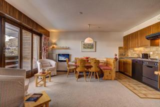 Appartement LaForet 86 - 8