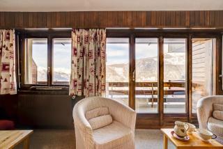 Appartement LaForet 86 - 4