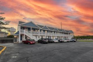 Rehoboth Beach House --- 20494 Coastal Highway Unit #9 - Rehoboth Beach - 8