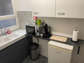 Fontainebleau centre-ville - 2