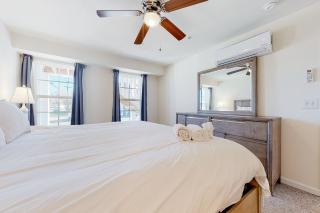 Rehoboth Beach House --- 20494 Coastal Highway Unit #9 - Rehoboth Beach - 2