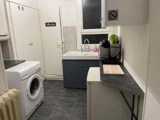 Fontainebleau centre-ville - 3