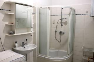 Apartman Mario - Zagreb - 1