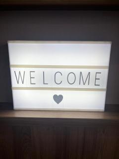 Our Lodge at Newquay Bay NB35 - 2