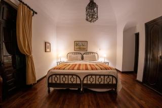 Hotel El Potrerillo de Larreta - Alta Gracia - 7