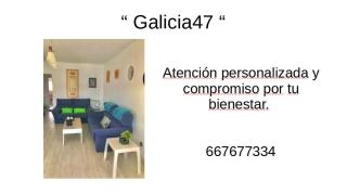 Galicia47 - Zamora - 8