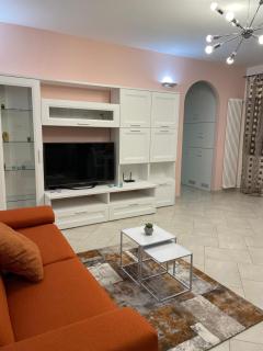 Civita Home - Bagnoregio - 1