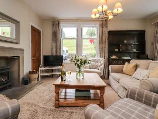Dales Cottage - Grassington - 8