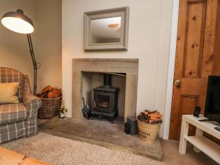 Dales Cottage - Grassington - 7