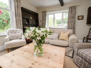 Dales Cottage - Grassington - 5