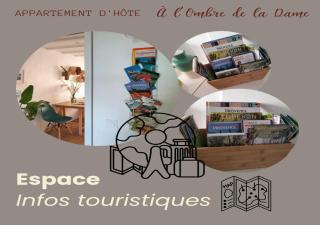 A l'Ombre de la Dame - Cucuron - 4