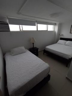 Hotel West California - Armenia - 1