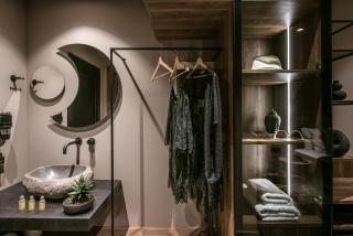 Alsus Boutique Hotel - Adults Only - 1