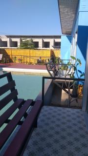 RadHut - Chalong - 3
