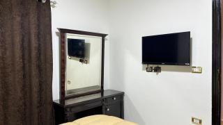 Famous Pyramids View Apartment - Il Cairo - 8