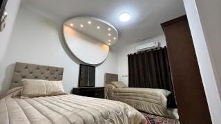 Famous Pyramids View Apartment - Il Cairo - 6