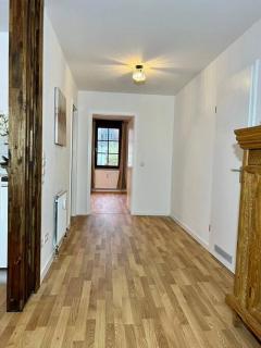 MA City Centre Apart.(Free Parking/Internet/1BR) - 2