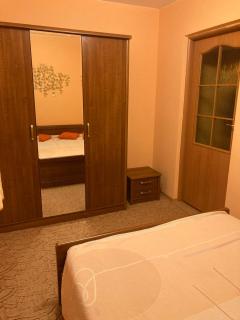 Apartament 2 pokoje Czarny Potok Krynica Zdrój - 3