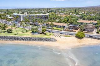 Kihei Park Shores 13 - Kihei - 8