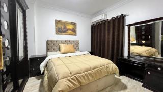 Famous Pyramids View Apartment - Il Cairo - 9