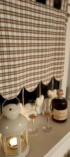 Alessandro's Home - 8