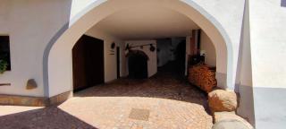 Alessandro's Home - 7