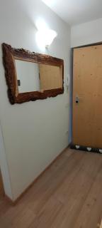 Alessandro's Home - 6