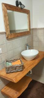 Alessandro's Home - 2