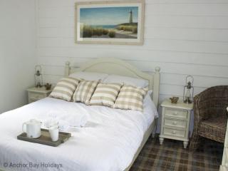Meadow View - Filey - 1